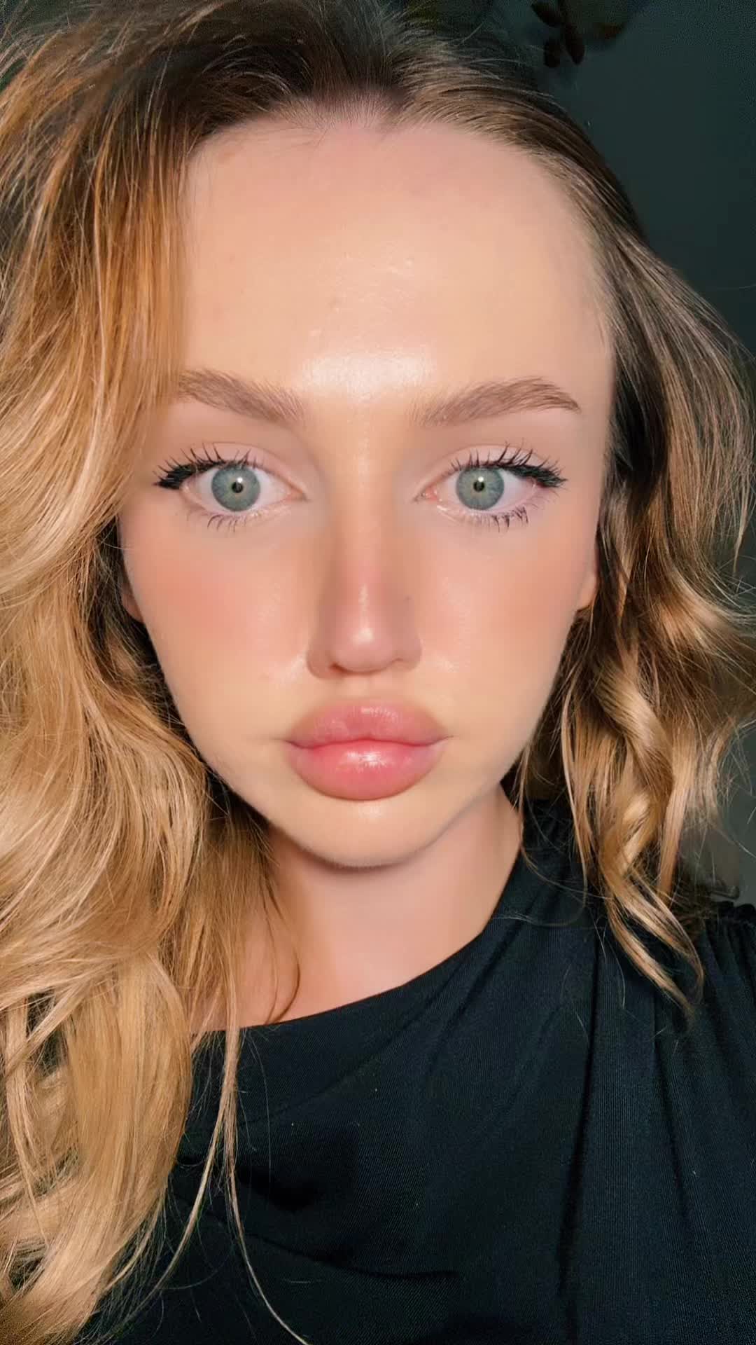 @lubimabithes