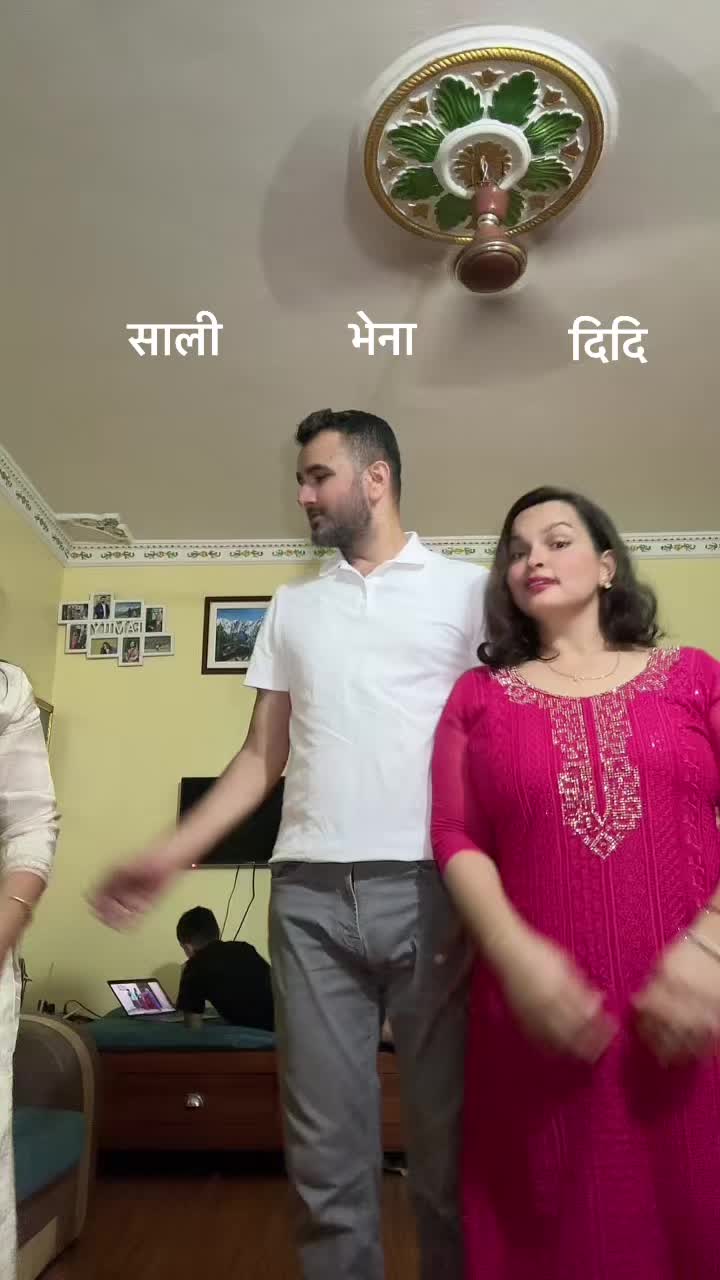 @sunitapoudel476