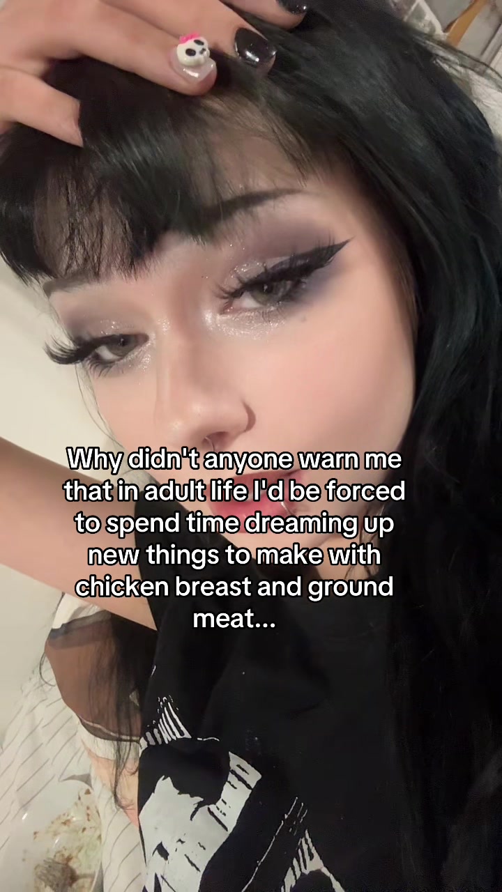 @snezbonez
