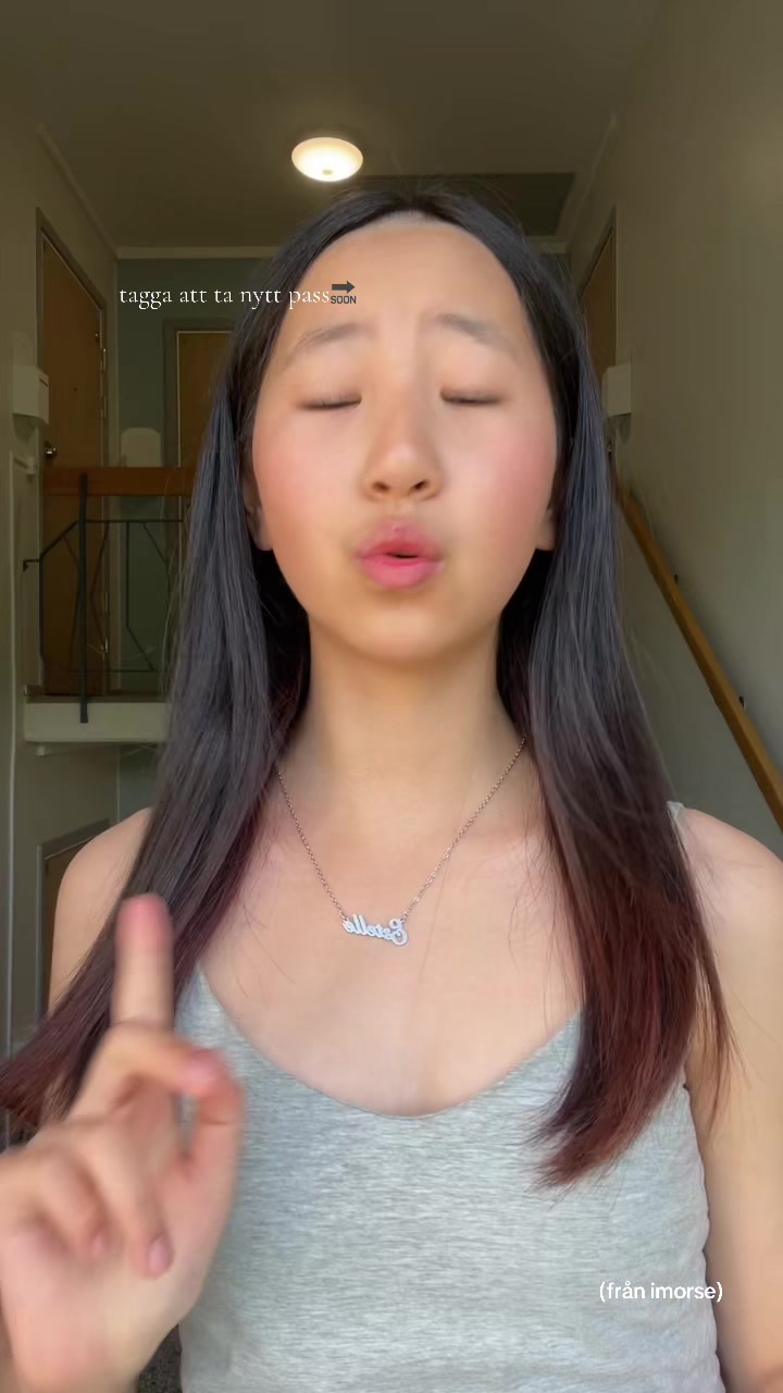 @𝐄𝐬𝐭𝐞𝐥𝐥𝐞🫰🏻