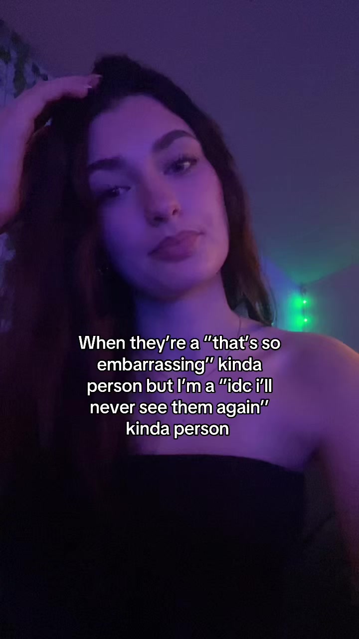 @🌸