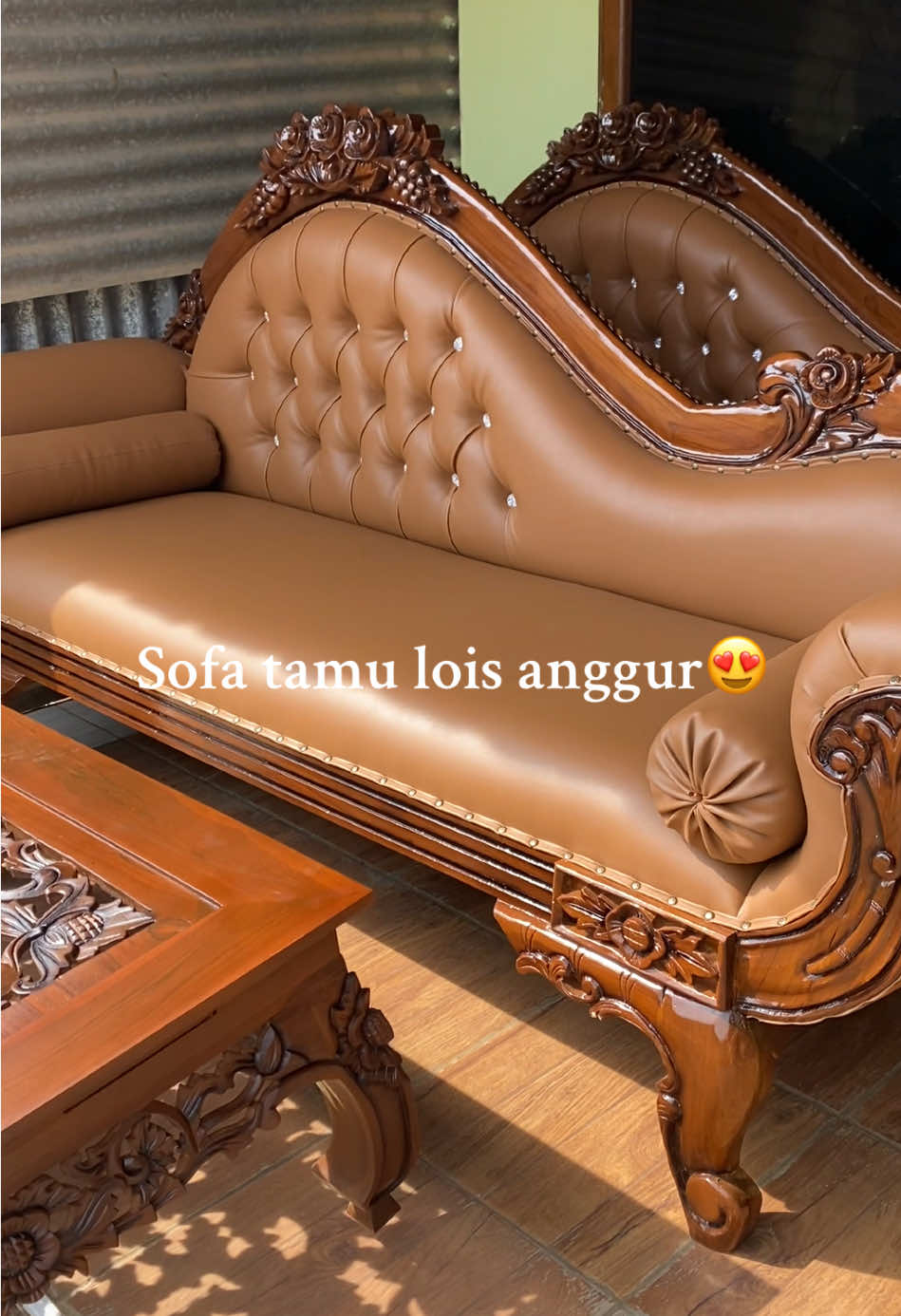 @Idea Wood