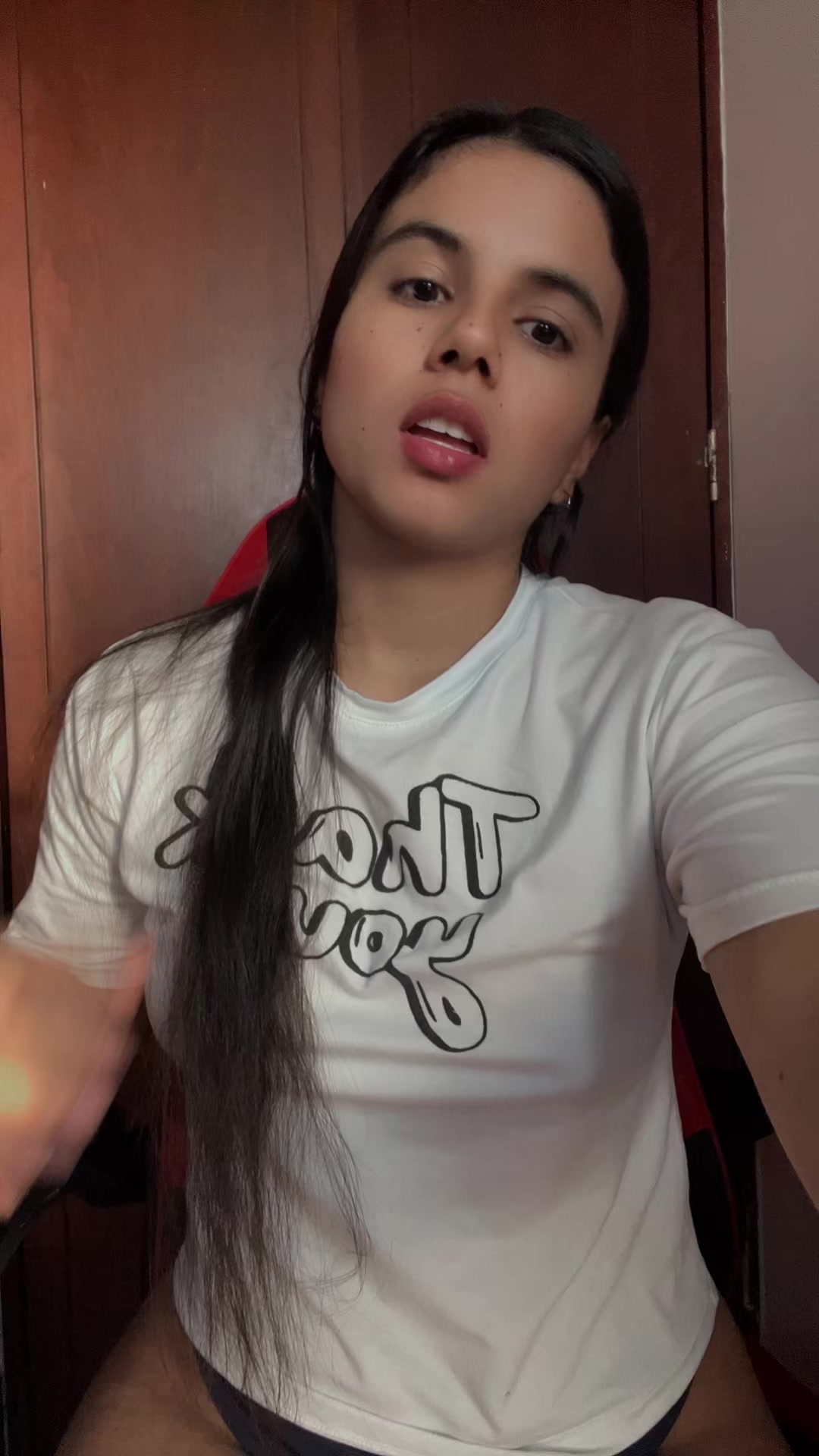@Lizeth_ortiz51