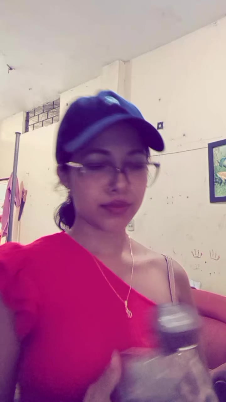 @génesis Figueroa