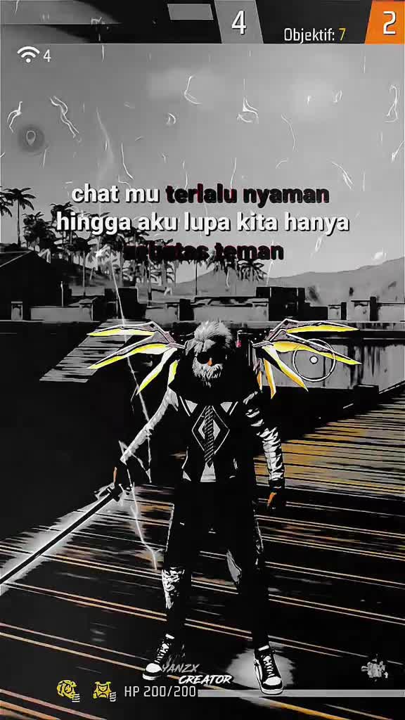 @Hes___/) (\