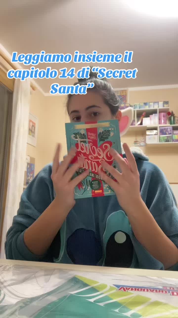 @Paradoxinthenerdland