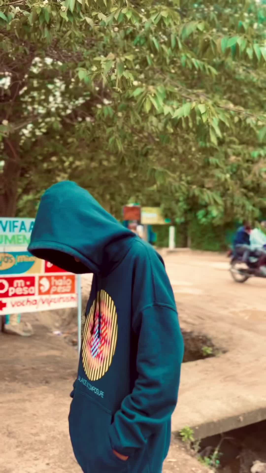 @DOGO~KIDD🤍🧸