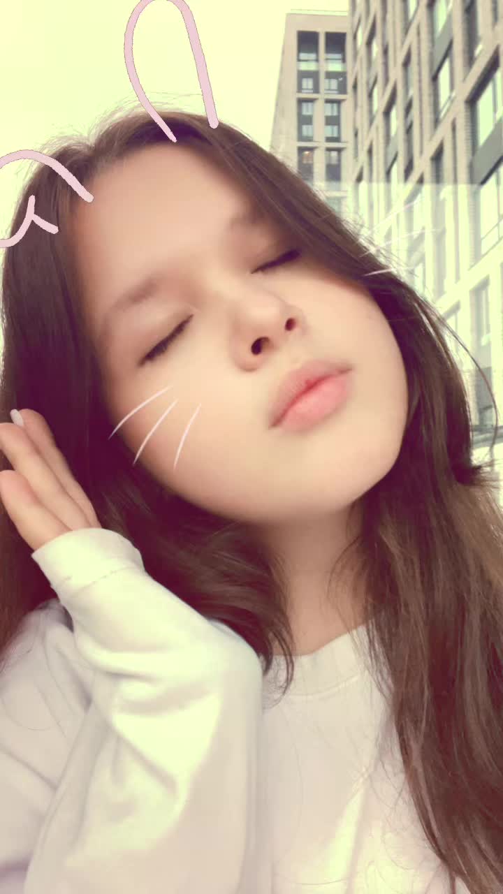@mrshmlwow