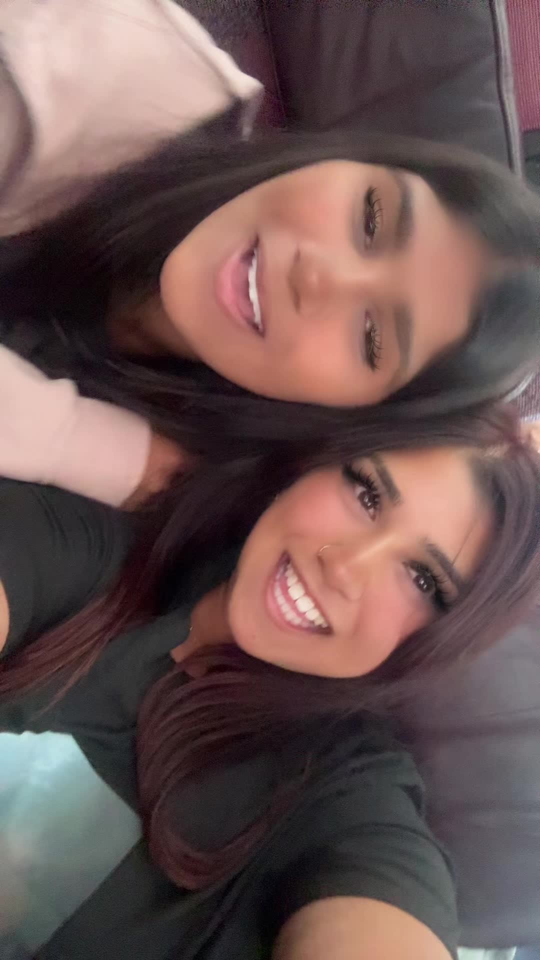 @Nas_022