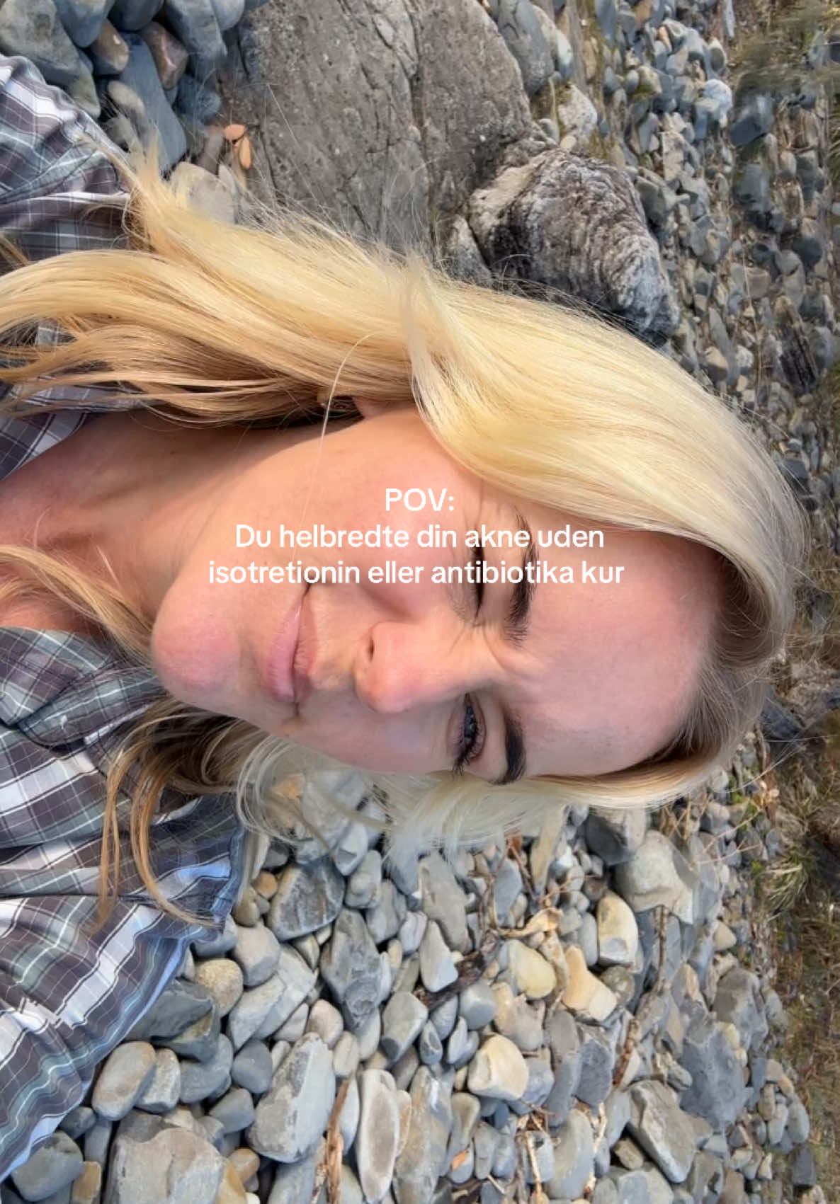 @_Majaolsenn
