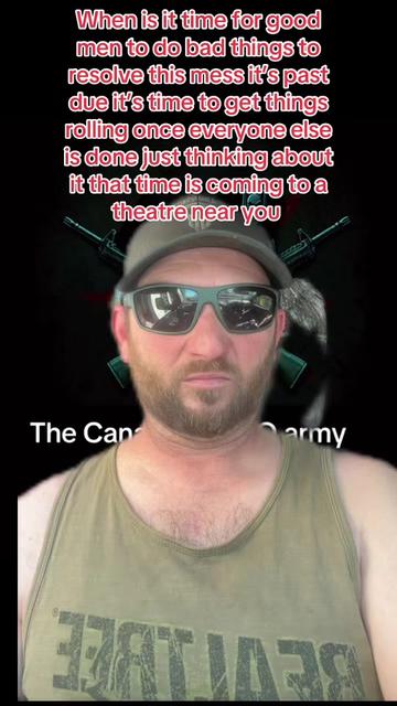 @Ƒʉͫcͧкͭιͪηͣ.pissed.off.redneck