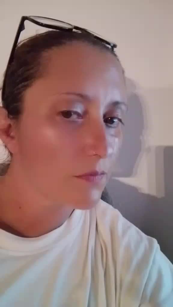 @annyeginny♥️😘
