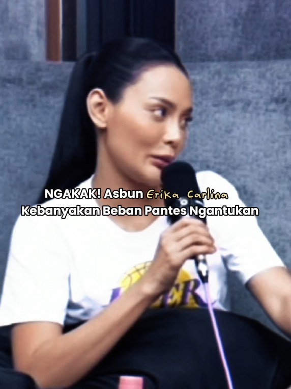 @postsukasukaevm