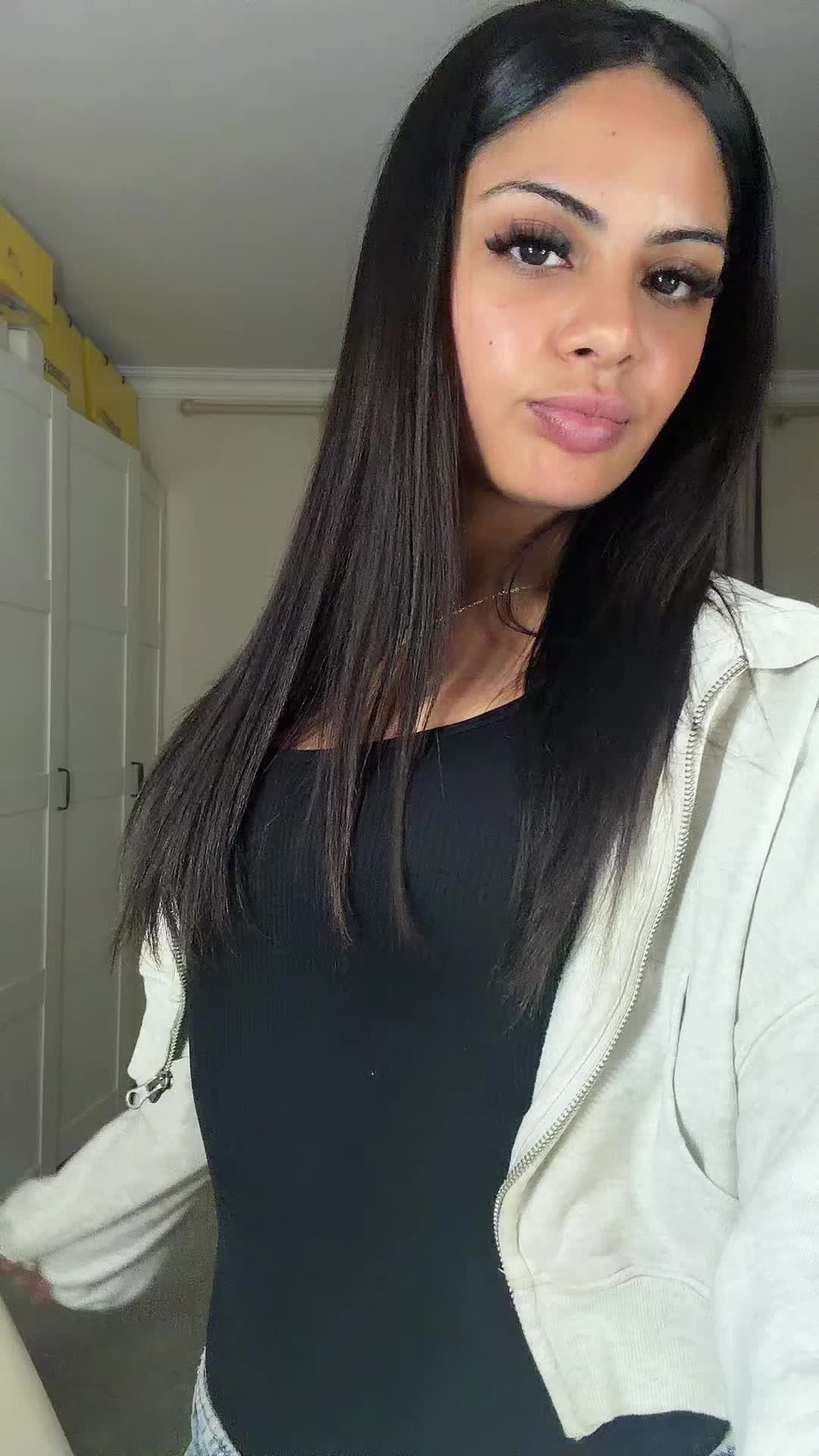 @LJ