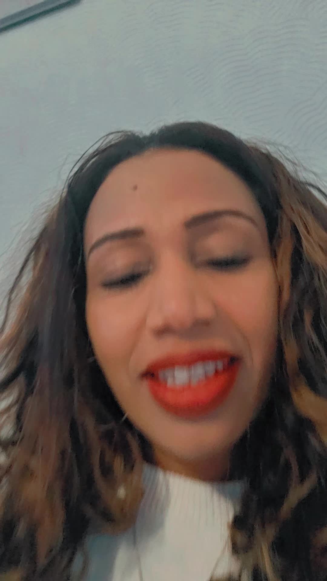 @Eyael