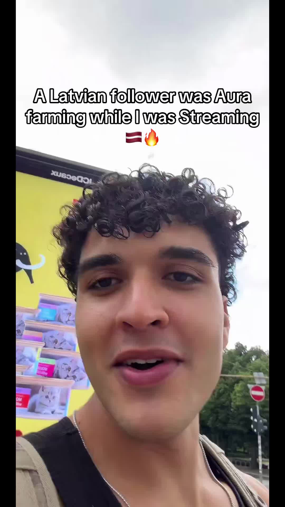 @ricardomilosjr