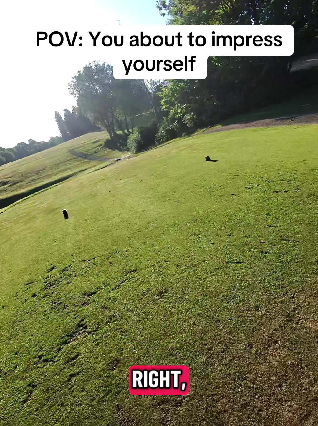 @GolfBite