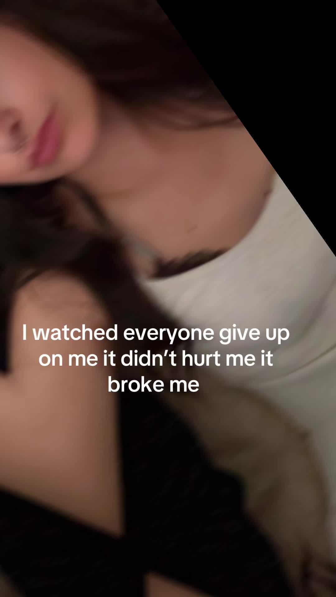 @๐๐