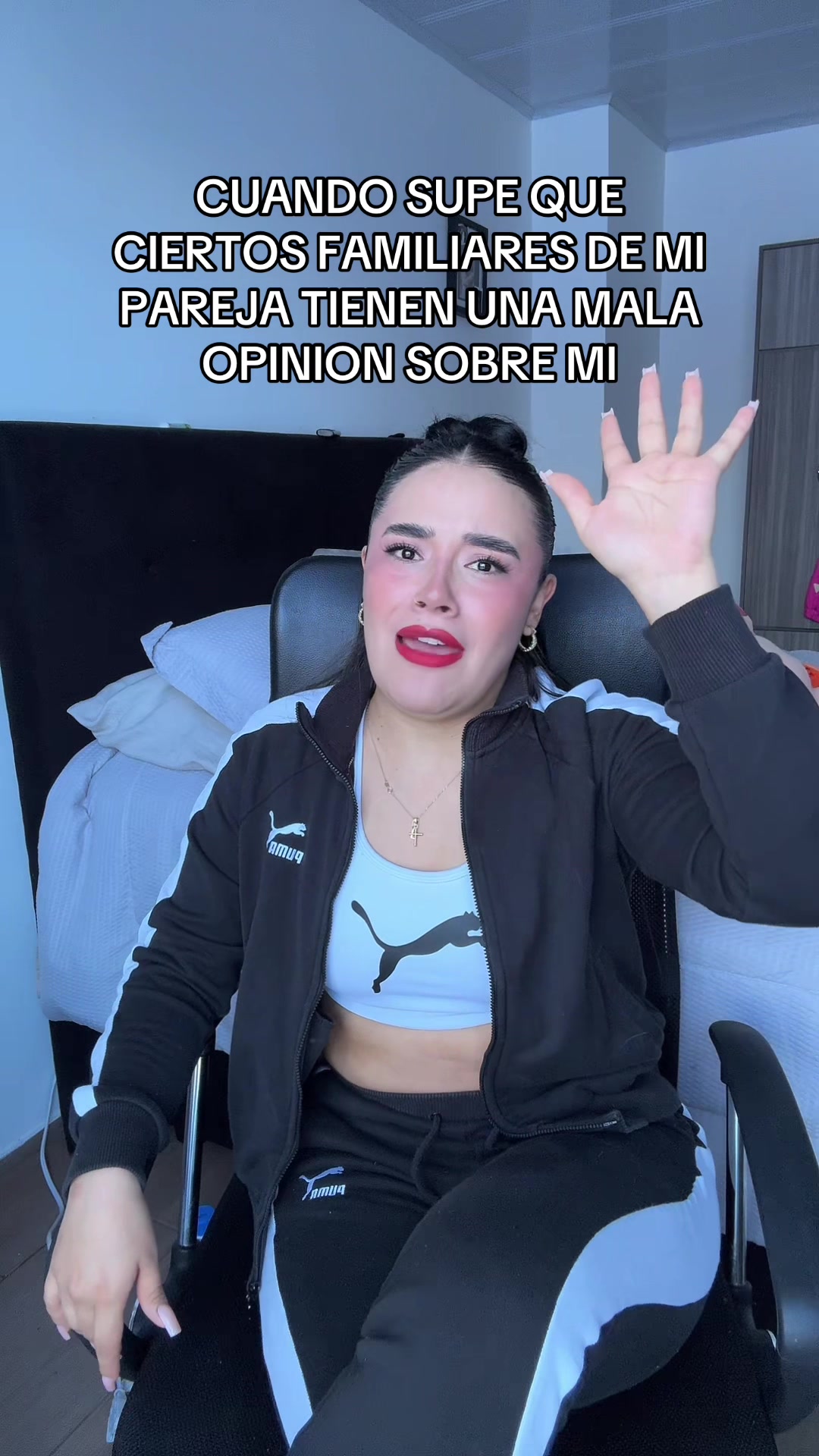 @🐉Lisa Rivas🐉