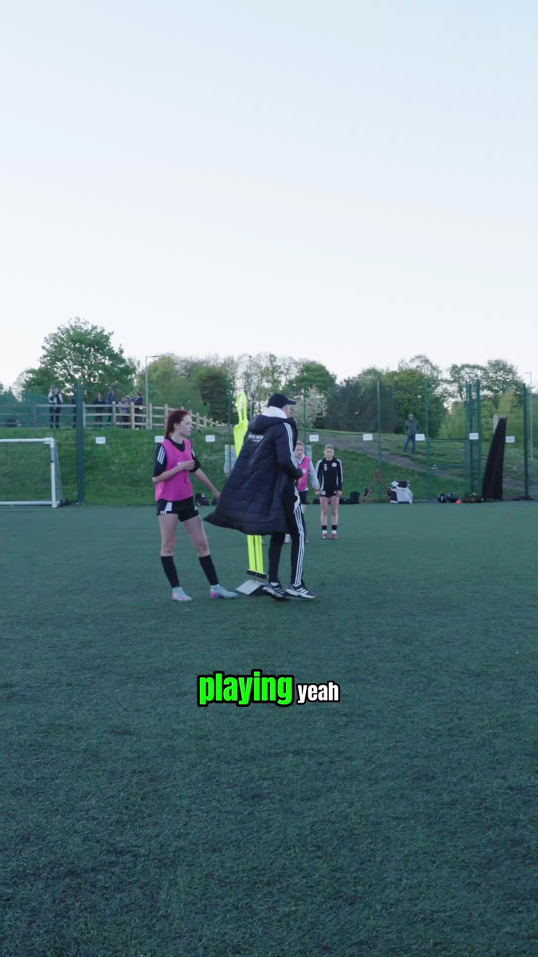 @Forza Football FA