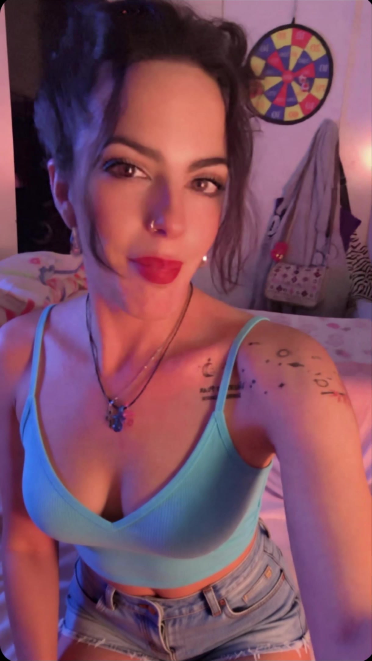 @piluchy🪷🩷🫰🏻