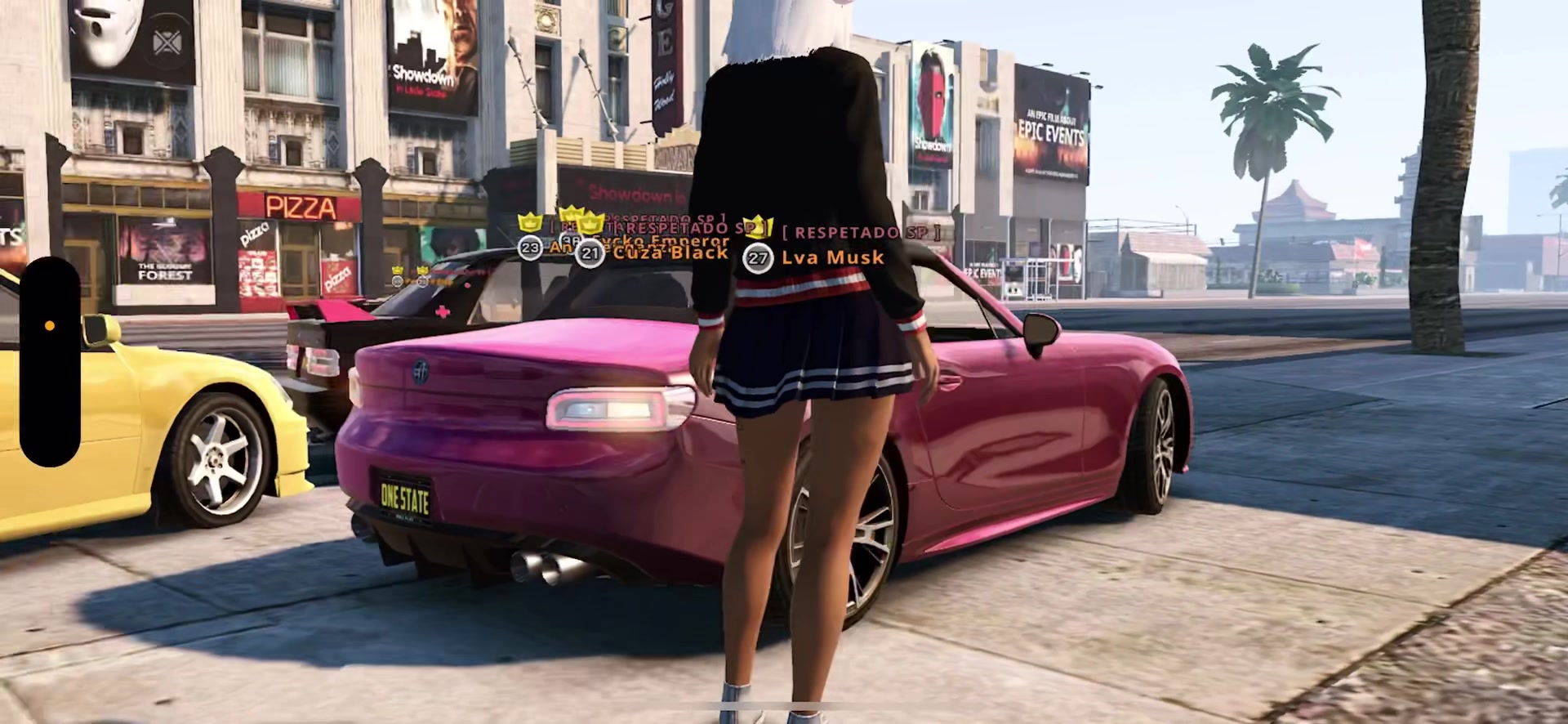 @sweetvanessa01