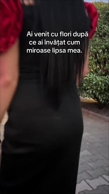 @𝓓𝓮𝓫𝓲🍒
