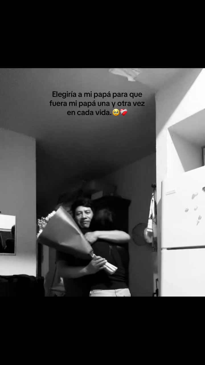 @marelimx1