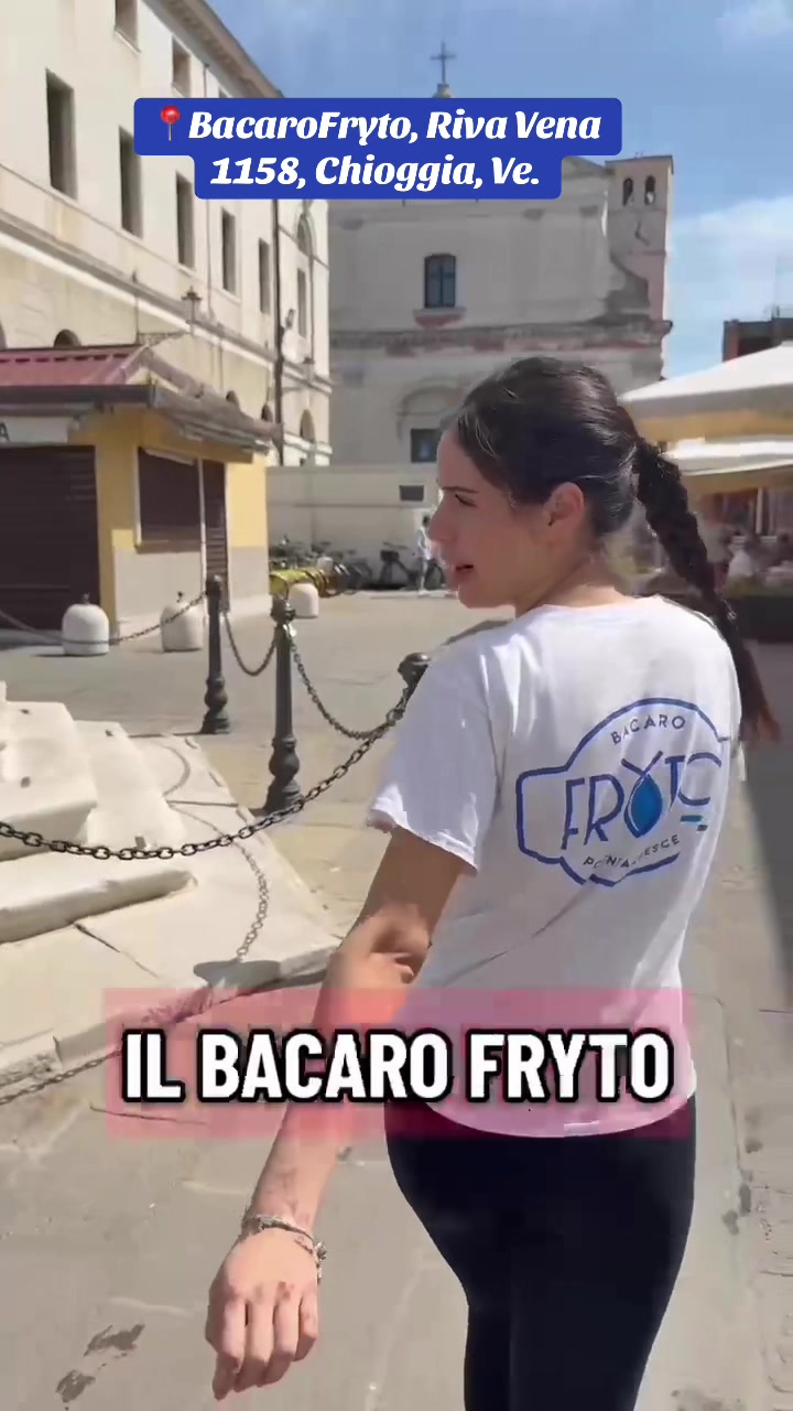 @BacaroFryto