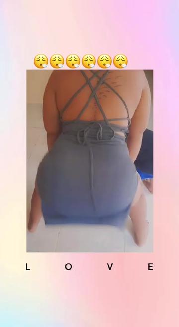 @Sra. Valdez 