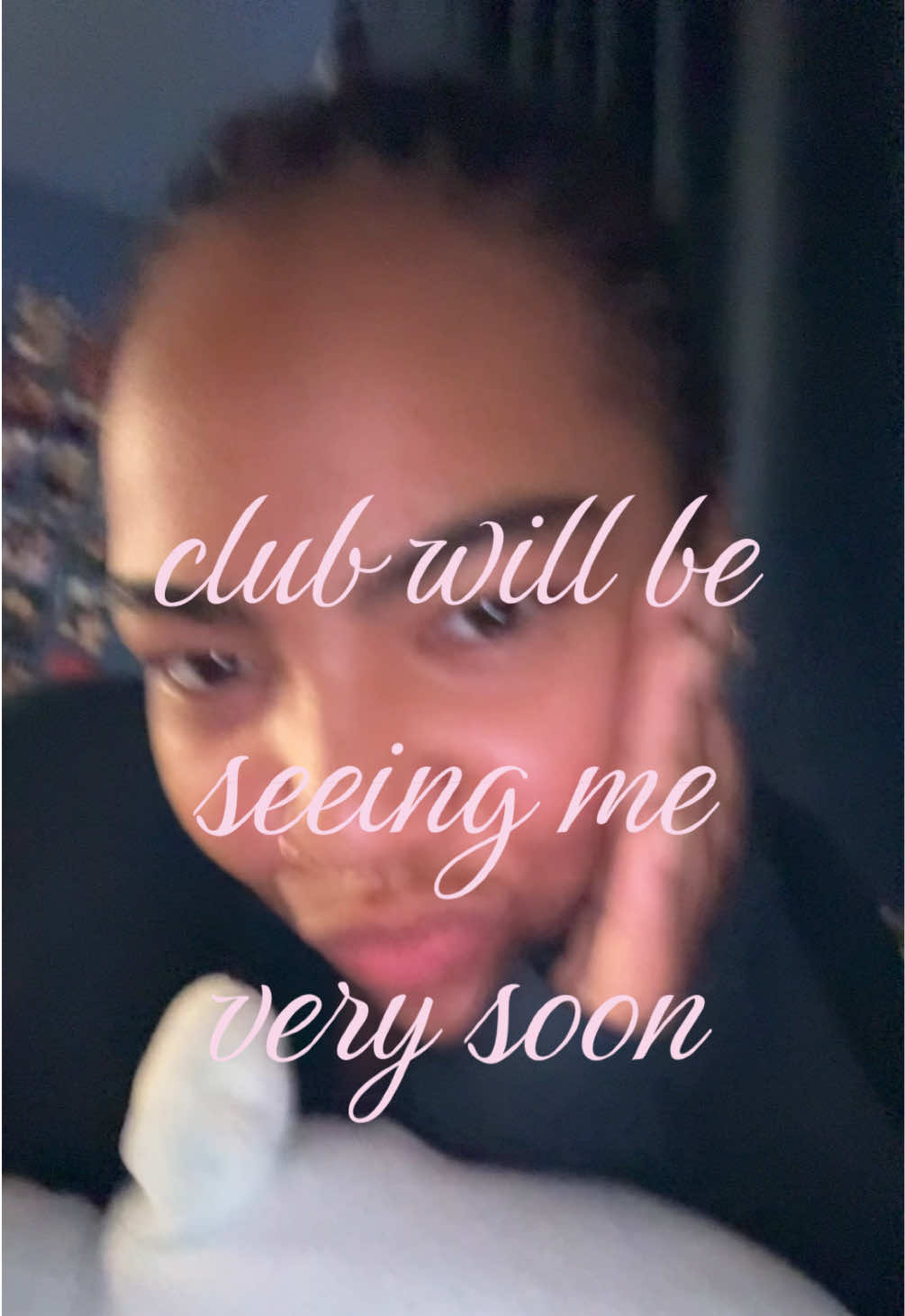 @neo