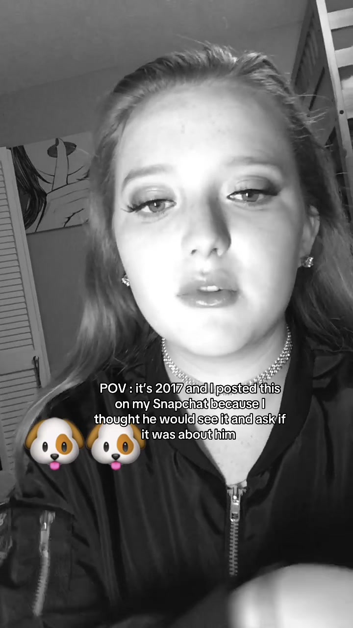 @Noel 🎀🤸♀️