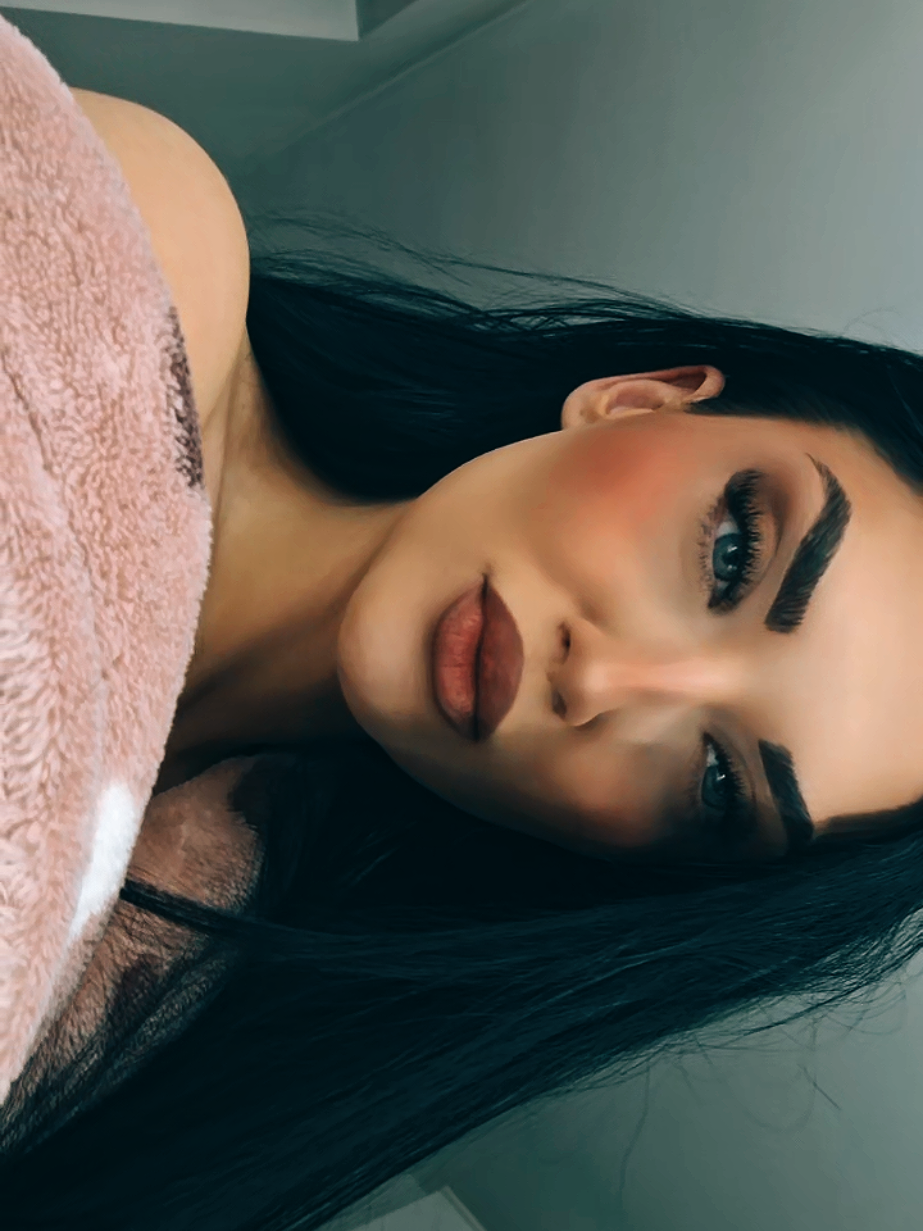 @darijamilojevic