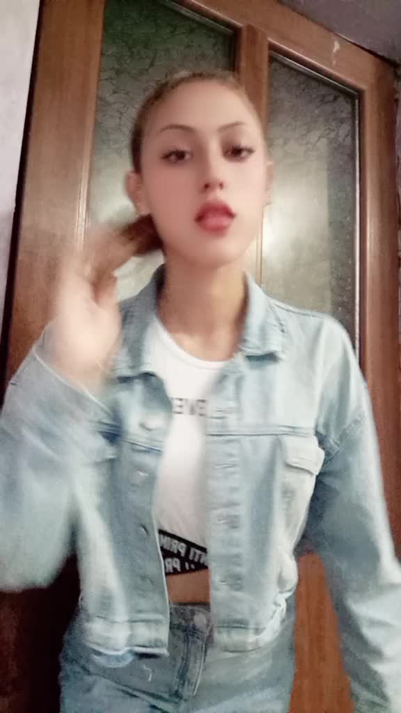 @🩵