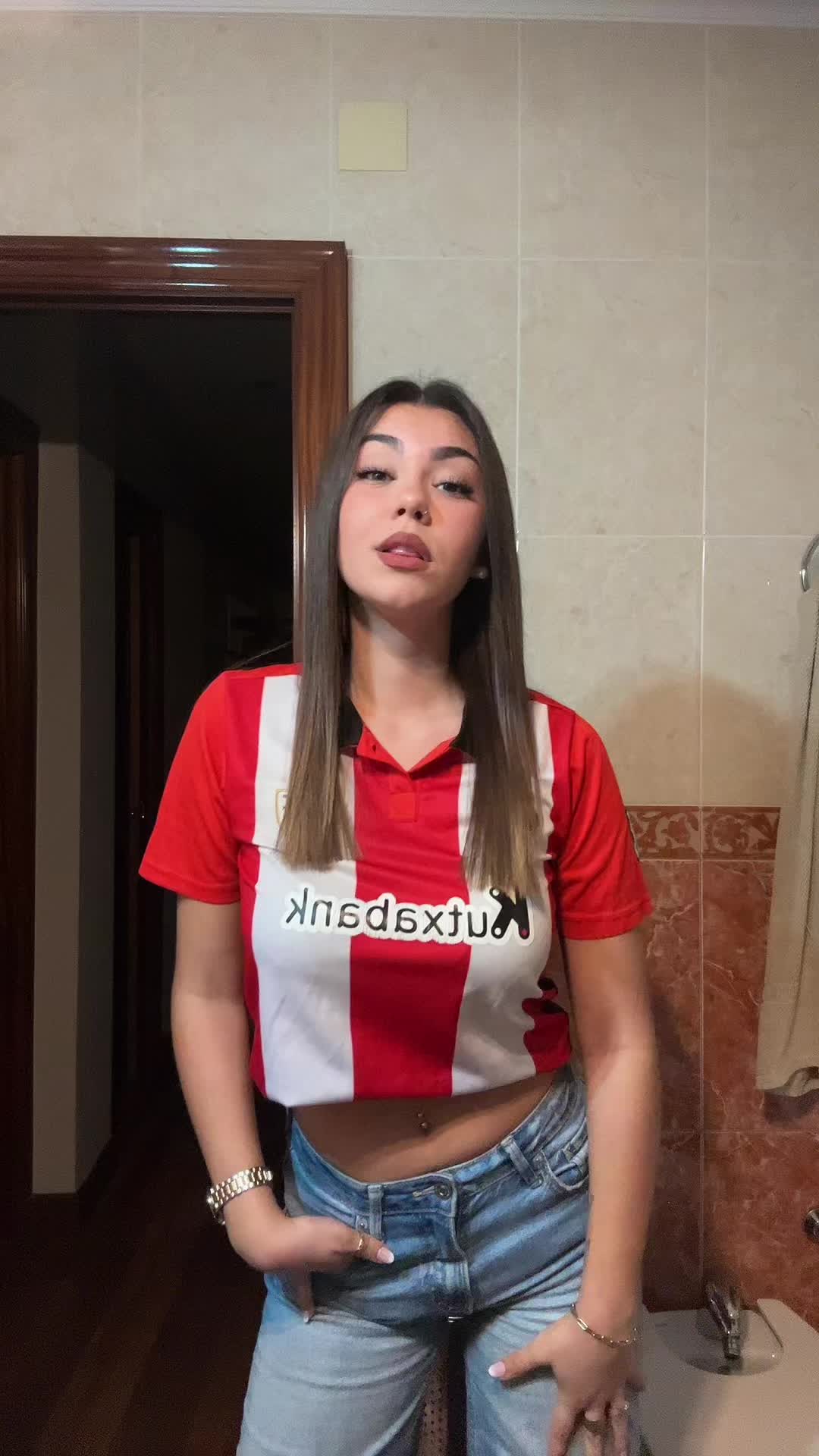 @iizaropulido