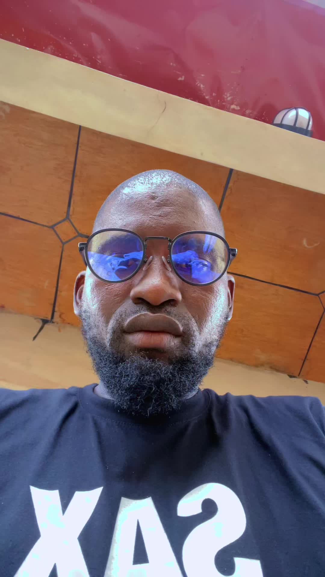 @Bouba GN🇬🇳