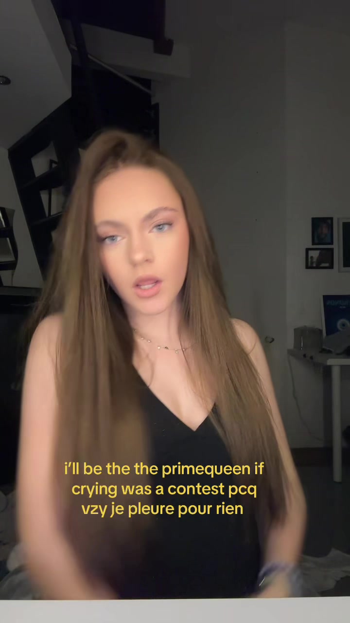 @𝓥𝓲𝓸💋