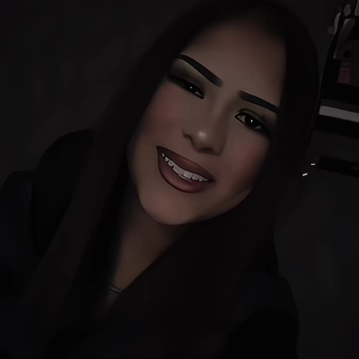 @ðâðð¢ðµð¢ððªðŠ â§âË âŠ