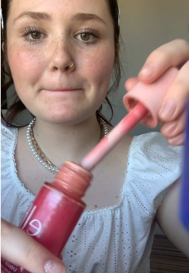 @saoirse 🍰۶ৎ
