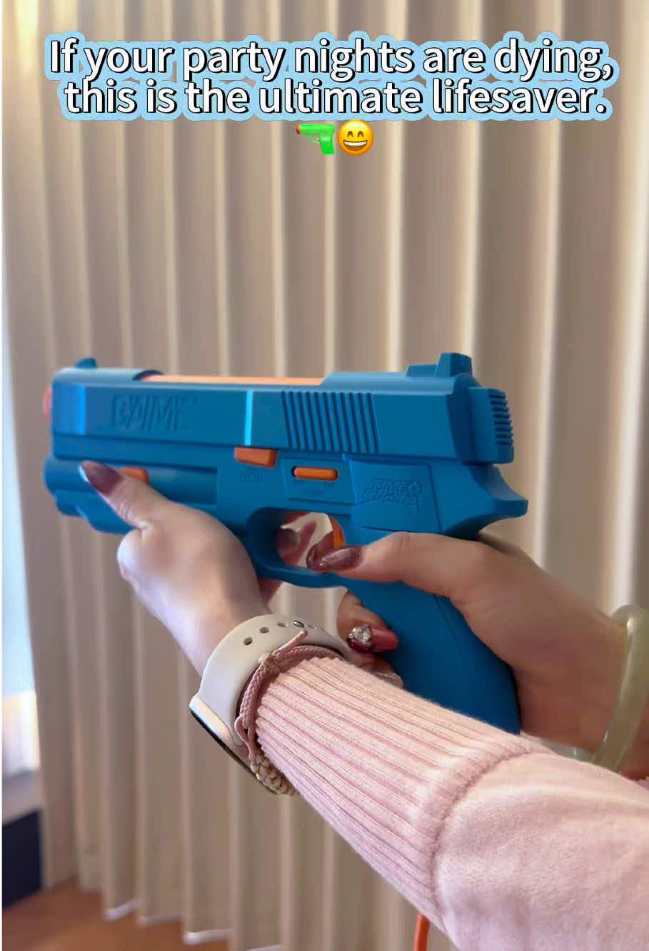 @funnypetsoftiktok2