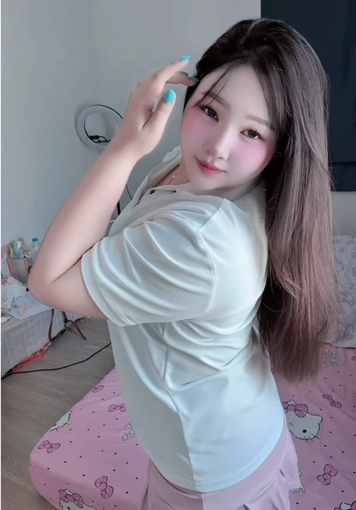 @ploymii💖