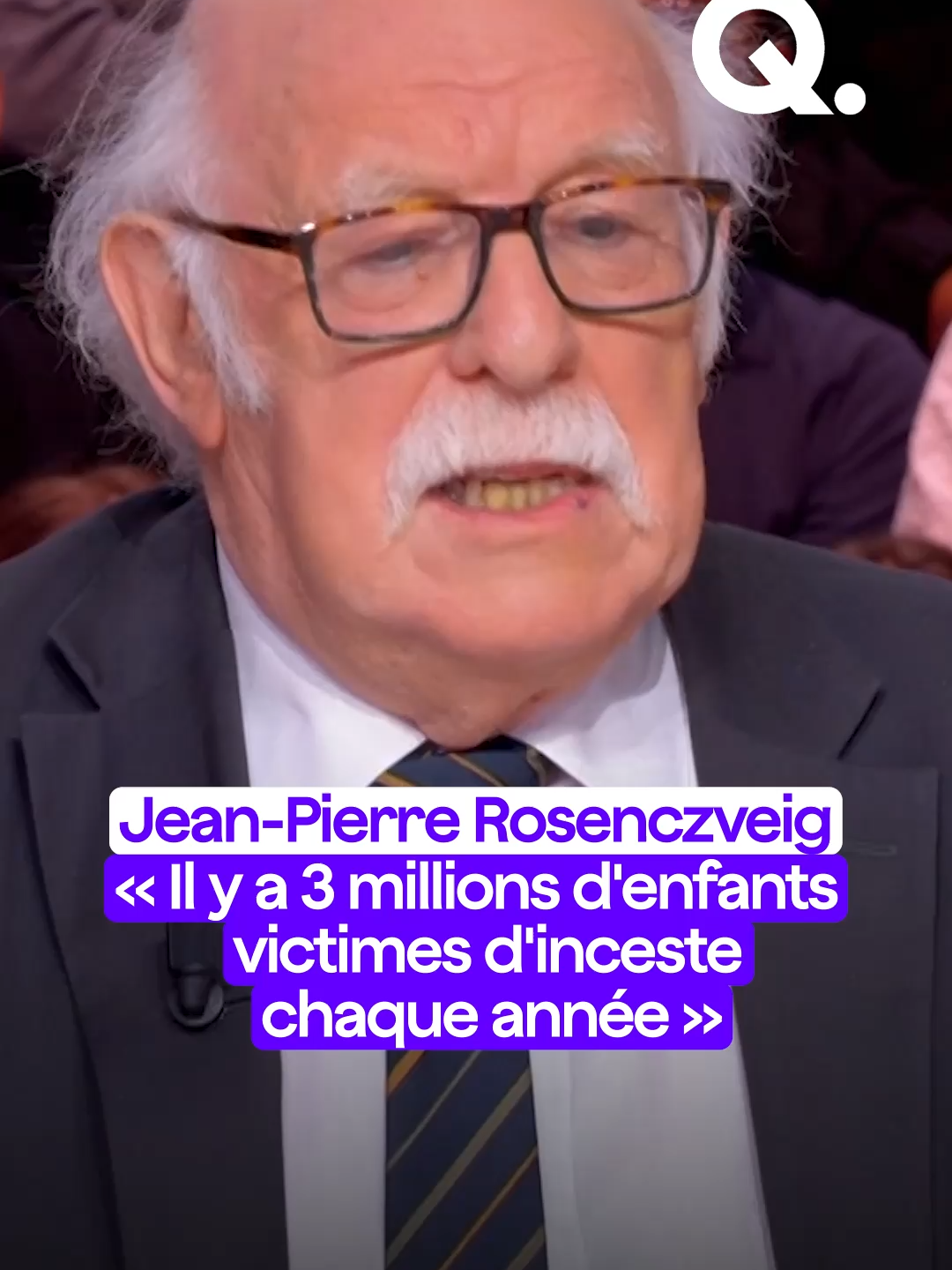 @Quotidien