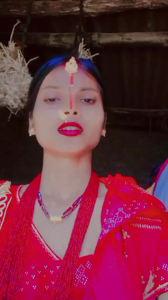 @🦋❤️🩹vikash__love___ishu🦋👨