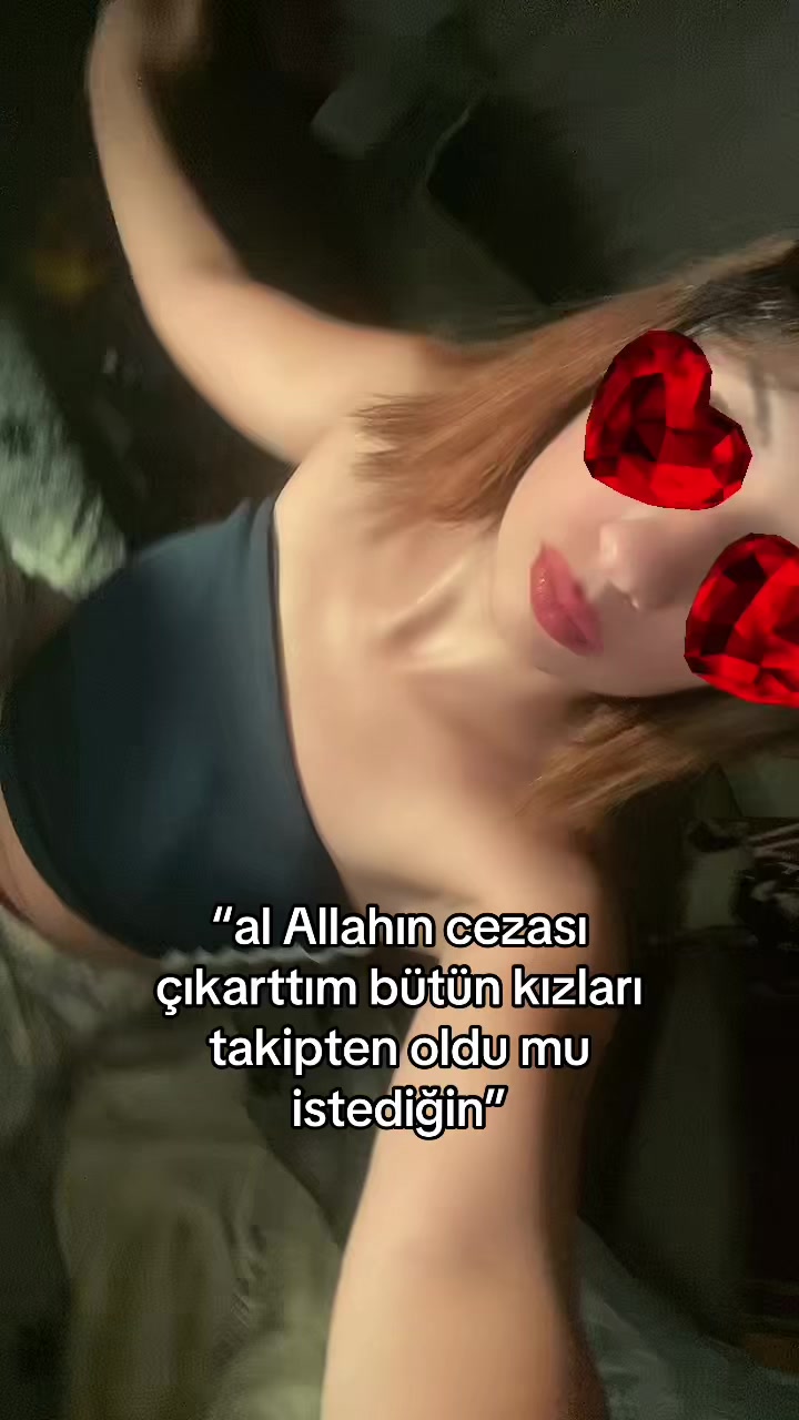 @Buse🐣