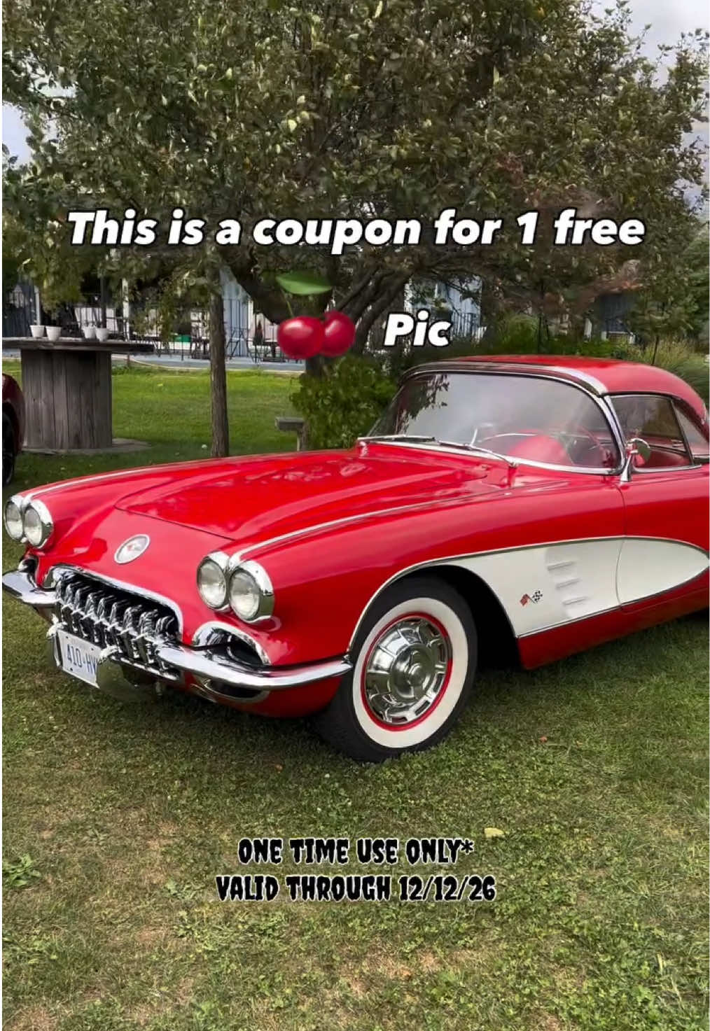 @Danny