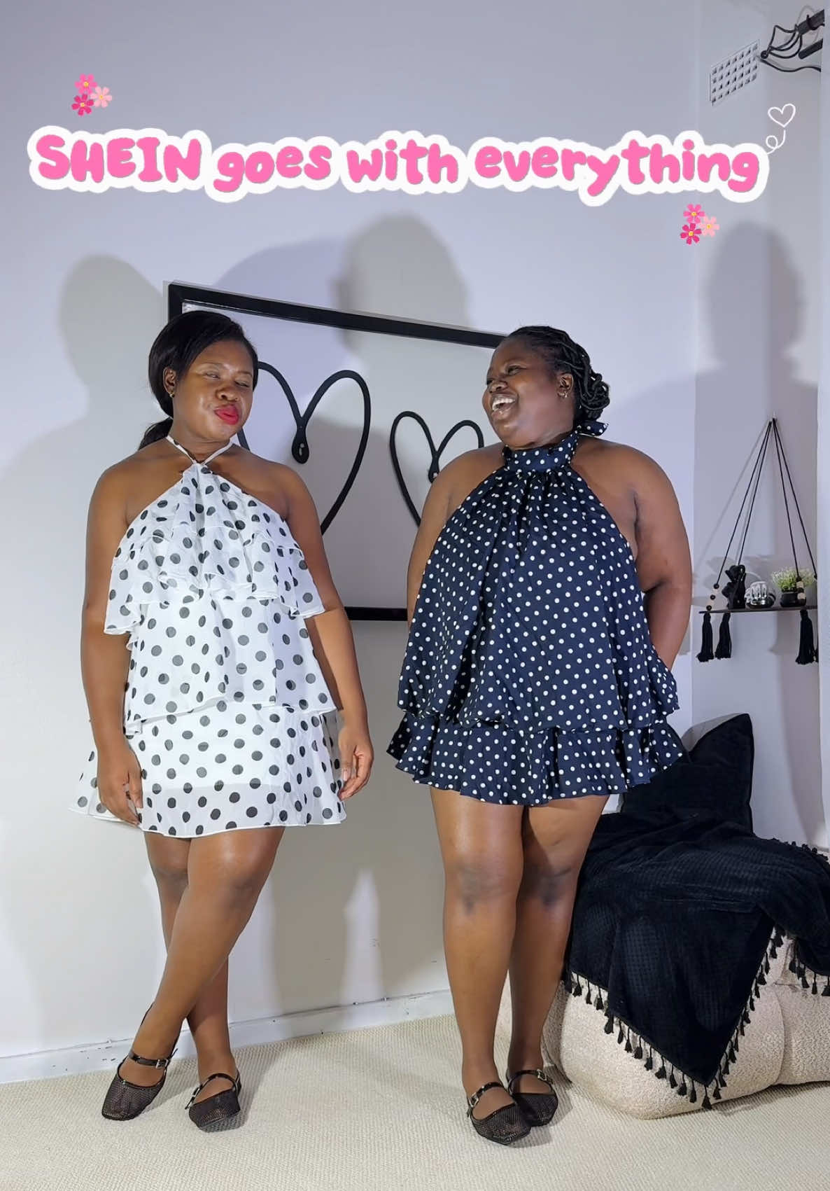 @StyledByJewel