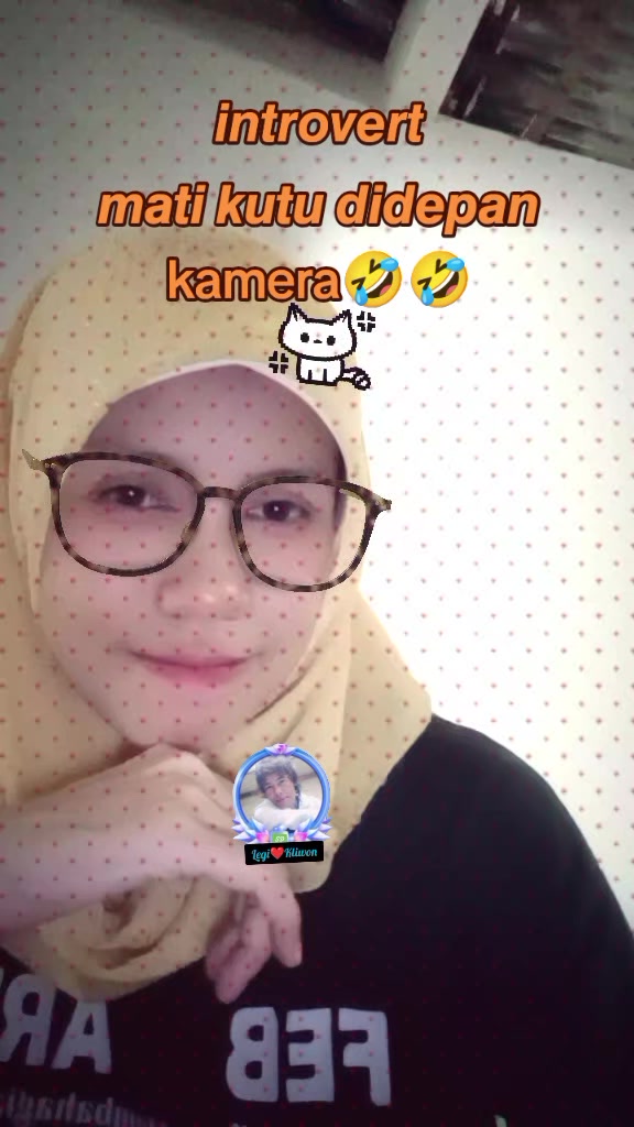 @DwiLingling