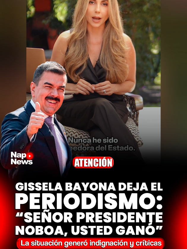 @NapoNews