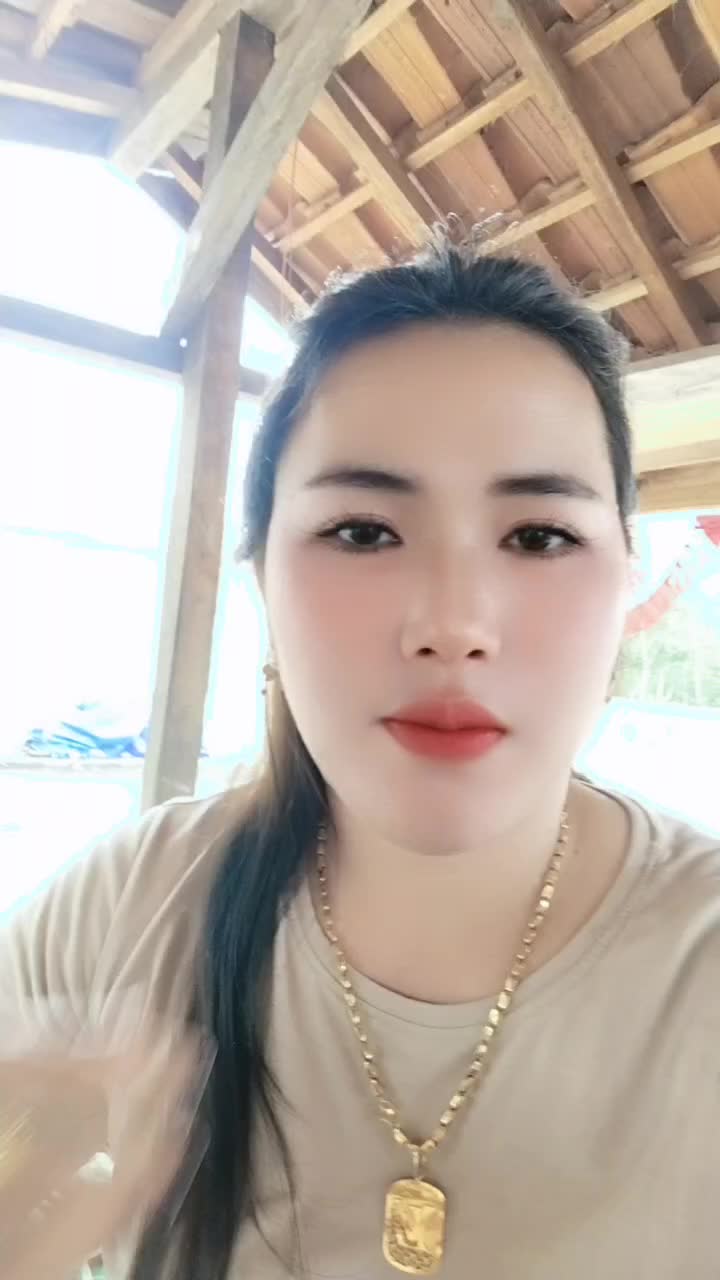 @Yanti Aulia