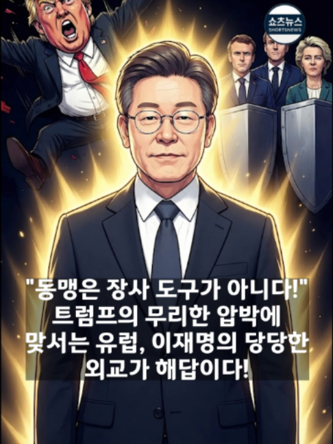 @쇼츠 뉴스